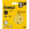 DeWALT DT3105 / DT3105-QZ