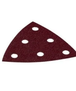 Festool STF V93/6 P220 RU2/50 - Abrasif - 499168