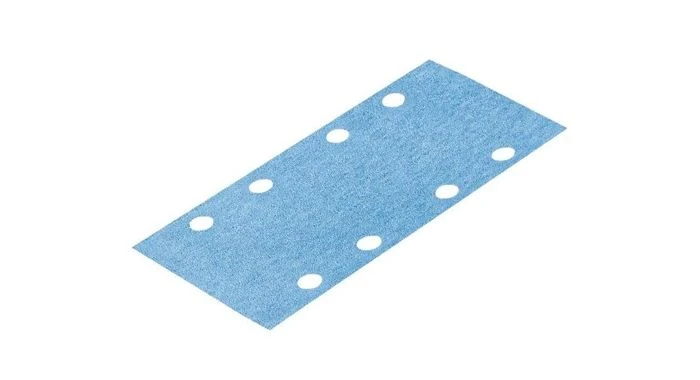 Festool STF 93X178 P240 GR/100 - Abrasifs - 498940 1 Festool STF 93X178 P240 GR/100 - Abrasifs - 498940