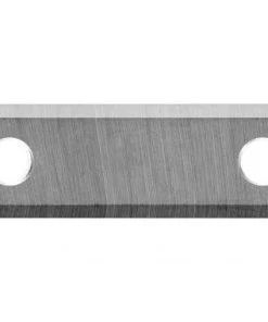 Festool CT-HK HW 80x13x2,2/3 - Couteau Réversible - 769543