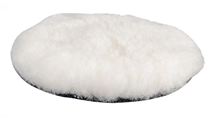 Makita 794560-9 1 Makita 794560-9