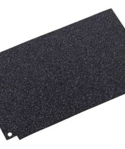 Festool 490825 - Semelle SU/GG-BS 105 - 490825