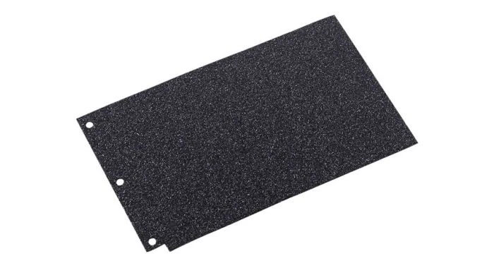 Festool 490825 - Semelle SU/GG-BS 105 - 490825 1 Festool 490825 - Semelle SU/GG-BS 105 - 490825