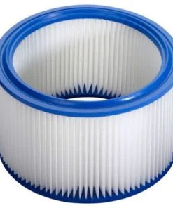 Festool NANO HF-SRM 45-LHS 225 - Filtre Principal