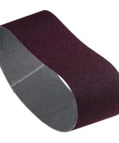 Rhodius 301425 ESB KK - Bande Abrasive - 75 X 533 - 301425