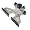 Festool SA-OF 2200 - Butée Latérale - 494680