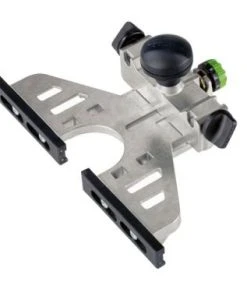 Festool SA-OF 2200 - Butée Latérale - 494680