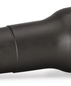 Flex 385506 / SAD D27-32