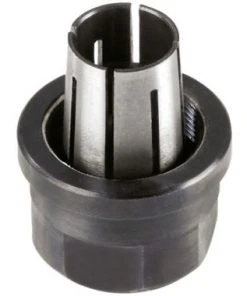 Festool SZ-D 6,0/OF 1400/2000/2200 - Pince De Serrage