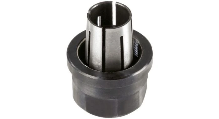 Festool SZ-D 6,35/OF 1400/2000/2200 - Pince De Serrage - 494463 1 Festool SZ-D 6,35/OF 1400/2000/2200 - Pince De Serrage - 494463