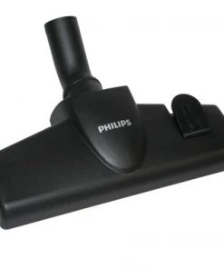 Philips 3400425101 / CRP749/01