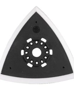 Makita B-65115 / TMA027