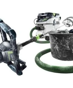 Festool MX - A - Aspiration - 576759 -Boutique ROTHENBERGER 09327f05edc4a121cc0342971df88b97
