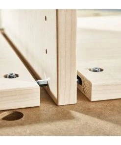 Festool MSV-LR32 D8/25 - Set D'assemblage Pour Panneaux - 203169 -Boutique ROTHENBERGER 09ce713009b7ddfd82311703bc5086e2