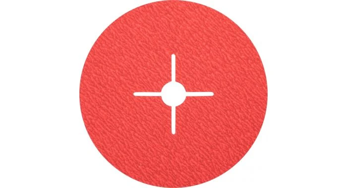 Pferd - Disque Fibre FS 180-22 CO-COOL 60 - 64176175 1 Pferd - Disque Fibre FS 180-22 CO-COOL 60 - 64176175