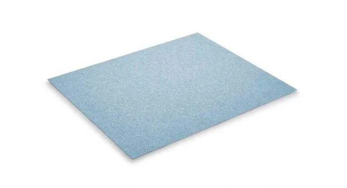 Festool 230x280 P320 GR/10 - Abrasif - 201265 1 Festool 230x280 P320 GR/10 - Abrasif - 201265