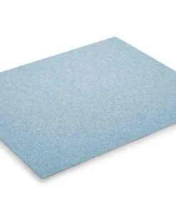 Festool 230x280 P150 GR/10 - Abrasif - 201261