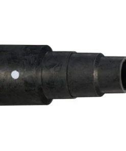 Milwaukee 4932369282 Réducteur - 35mm