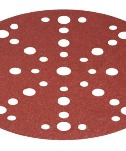 Festool STF D150/48 P80 RU2/50 - Abrasif - 575188