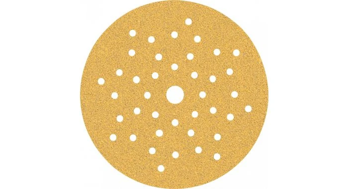 Bosch 2608901093 1 Bosch 2608901093