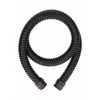 Bosch 2608000658 - Tube Flexible Pour GAS 18V-10