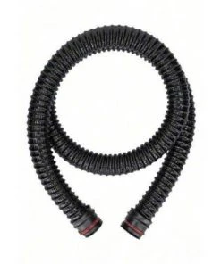 Bosch 2608000658 - Tube Flexible Pour GAS 18V-10