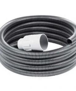 Festool D 21,5 X 5m HSK - Tuyau D'aspiration - 495019