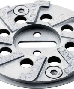 Festool DIA HARD-RG 80 - Tête D'outil - 767983