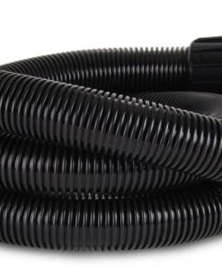 Airbo 500342 / Nuflex Slang