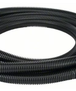 Bosch 2600793009 - Tuyau 19 Mm X 3 M