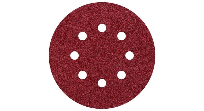 Wolfcraft 2069000 1 Wolfcraft 2069000