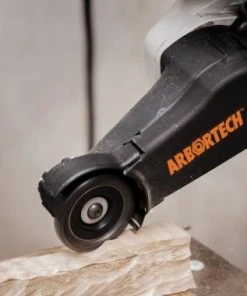 Arbortech MIN.FG.630 / 900023 -Boutique ROTHENBERGER 128769b261639b12fc9da7e2c35c1685