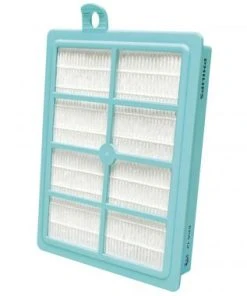 Philips 3400492925 / FC8031