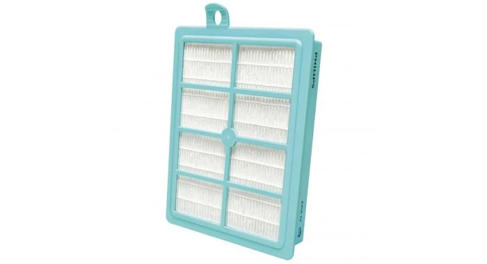 Philips 3400492925 / FC8031 1 Philips 3400492925 / FC8031