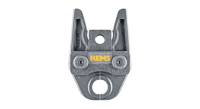 Rems 571767 / VMPz 1" 1 Rems 571767 / VMPz 1"