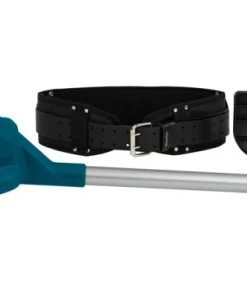 Makita DSL800 / 199937-7