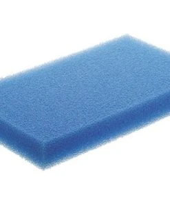 Festool NF-CT 26/36/48 - Filtre Pour Liquides - 496169