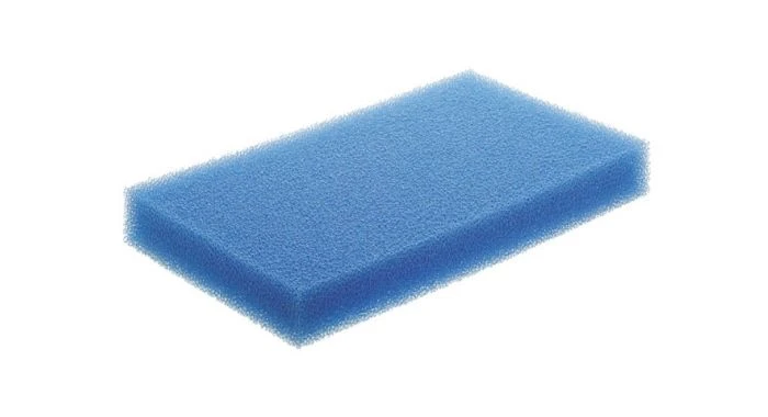 Festool NF-CT 26/36/48 - Filtre Pour Liquides - 496169 1 Festool NF-CT 26/36/48 - Filtre Pour Liquides - 496169