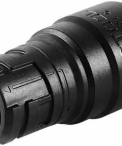 Festool D 27/22 DM-AS/CT - Manchon De Raccordement