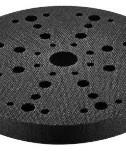 Festool IP-STF D150/MJ2-15/1 - Pad D’interface