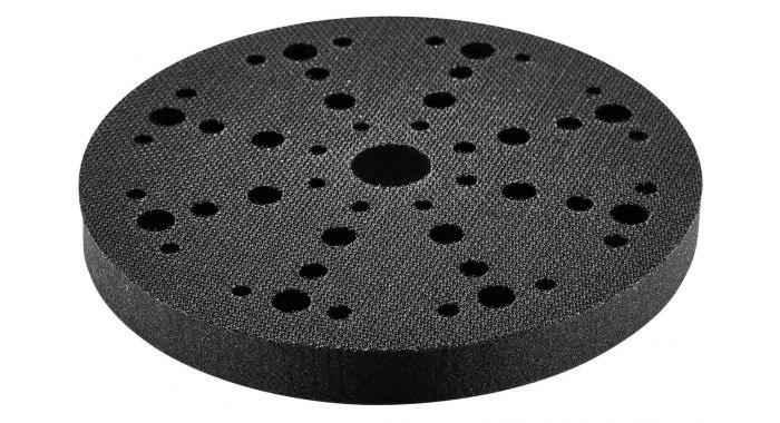 Festool IP-STF D150/MJ2-15/1 - Pad D’interface 1 Festool IP-STF D150/MJ2-15/1 - Pad D’interface