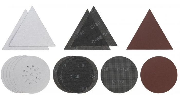 Einhell 49491065 1 Einhell 49491065