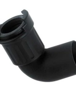 Festool AA-BS 75/105 - Adaptateur D'aspiration - 490818