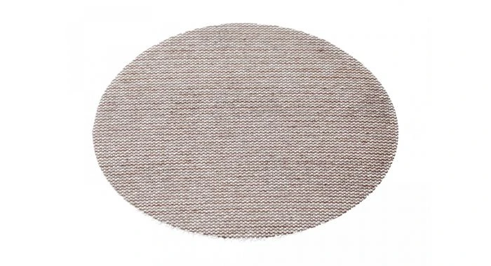 Mirka 1977633 1 Mirka 1977633