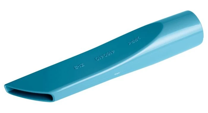 Makita 451243-1 1 Makita 451243-1