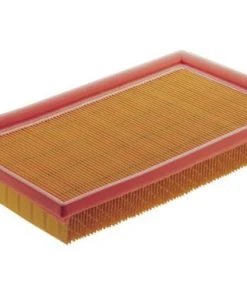 Festool HF-CT 26/36/48 - Filtre Principal - 496170