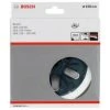 Bosch 2608601116 - Plateau De Ponçage Dur GEX 150