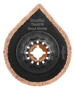 Makita B-65078 / TMA074