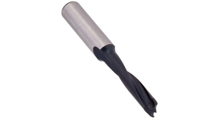 Festool HW D3/16 - Foret Pour Chevilles - 491065 1 Festool HW D3/16 - Foret Pour Chevilles - 491065