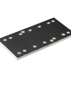 Festool SSH-STF-115x225/10 - Patin De Ponçage - 483679